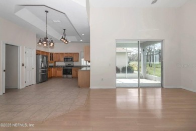 Welcome to 11741 SW 72nd Circle, Ocala, FL, a beautifully on Royal Oaks Golf Club in Florida - for sale on GolfHomes.com, golf home, golf lot