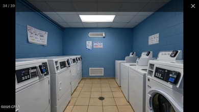 Gulf-Front Paradise at Sunbird Condos! Wake up to stunning on Signal Hill Golf Course, Inc. in Florida - for sale on GolfHomes.com, golf home, golf lot