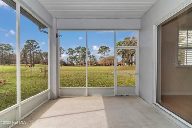 Welcome to 11741 SW 72nd Circle, Ocala, FL, a beautifully on Royal Oaks Golf Club in Florida - for sale on GolfHomes.com, golf home, golf lot