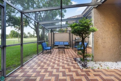****LOOKING FOR LOACTION, BEAUTY AND SIZE ??  LOOK NO FURTHER on The Club at Emerald Hills in Florida - for sale on GolfHomes.com, golf home, golf lot