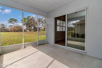 Welcome to 11741 SW 72nd Circle, Ocala, FL, a beautifully on Royal Oaks Golf Club in Florida - for sale on GolfHomes.com, golf home, golf lot