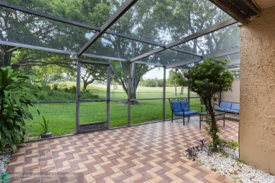 ****LOOKING FOR LOACTION, BEAUTY AND SIZE ??  LOOK NO FURTHER on The Club at Emerald Hills in Florida - for sale on GolfHomes.com, golf home, golf lot