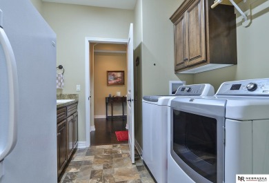 Jessica Sawyer, M: , JessicaSawyer,   - This house, wow, so much on Stone Creek Golf Course - Sandstone in Nebraska - for sale on GolfHomes.com, golf home, golf lot