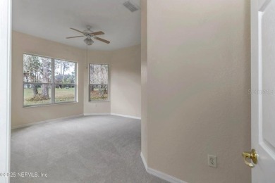 Welcome to 11741 SW 72nd Circle, Ocala, FL, a beautifully on Royal Oaks Golf Club in Florida - for sale on GolfHomes.com, golf home, golf lot