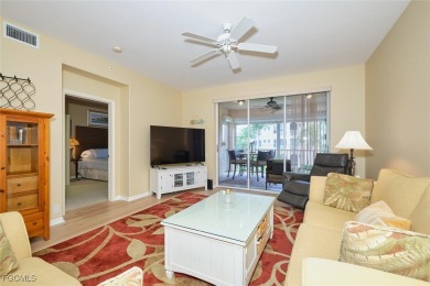 2 Bedroom condo located in the Lake Village section of Lexington on Lexington Country Club in Florida - for sale on GolfHomes.com, golf home, golf lot