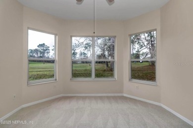 Welcome to 11741 SW 72nd Circle, Ocala, FL, a beautifully on Royal Oaks Golf Club in Florida - for sale on GolfHomes.com, golf home, golf lot