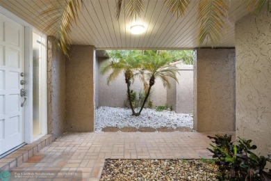 ****LOOKING FOR LOACTION, BEAUTY AND SIZE ??  LOOK NO FURTHER on The Club at Emerald Hills in Florida - for sale on GolfHomes.com, golf home, golf lot