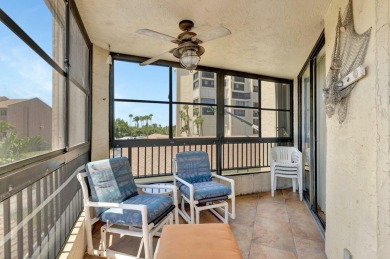 Paradise Found!!! 2nd floor 2/2 Seascape I condo  in desirable on Ocean Village Golf Course in Florida - for sale on GolfHomes.com, golf home, golf lot