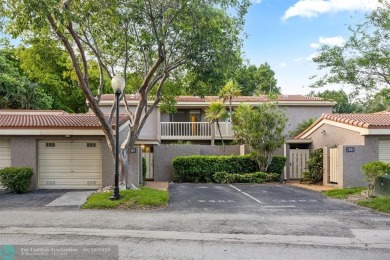 ****LOOKING FOR LOACTION, BEAUTY AND SIZE ??  LOOK NO FURTHER on The Club at Emerald Hills in Florida - for sale on GolfHomes.com, golf home, golf lot