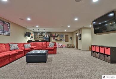 Jessica Sawyer, M: , JessicaSawyer,   - This house, wow, so much on Stone Creek Golf Course - Sandstone in Nebraska - for sale on GolfHomes.com, golf home, golf lot