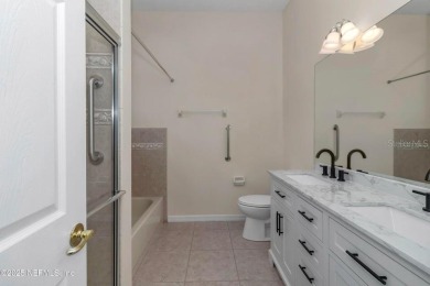 Welcome to 11741 SW 72nd Circle, Ocala, FL, a beautifully on Royal Oaks Golf Club in Florida - for sale on GolfHomes.com, golf home, golf lot