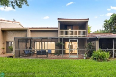 ****LOOKING FOR LOACTION, BEAUTY AND SIZE ??  LOOK NO FURTHER on The Club at Emerald Hills in Florida - for sale on GolfHomes.com, golf home, golf lot