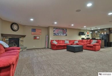 Jessica Sawyer, M: , JessicaSawyer,   - This house, wow, so much on Stone Creek Golf Course - Sandstone in Nebraska - for sale on GolfHomes.com, golf home, golf lot