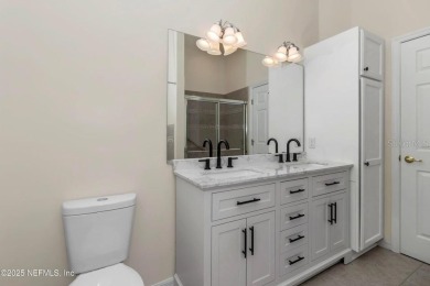 Welcome to 11741 SW 72nd Circle, Ocala, FL, a beautifully on Royal Oaks Golf Club in Florida - for sale on GolfHomes.com, golf home, golf lot
