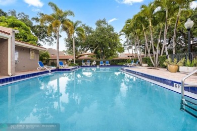 ****LOOKING FOR LOACTION, BEAUTY AND SIZE ??  LOOK NO FURTHER on The Club at Emerald Hills in Florida - for sale on GolfHomes.com, golf home, golf lot