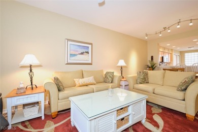 2 Bedroom condo located in the Lake Village section of Lexington on Lexington Country Club in Florida - for sale on GolfHomes.com, golf home, golf lot