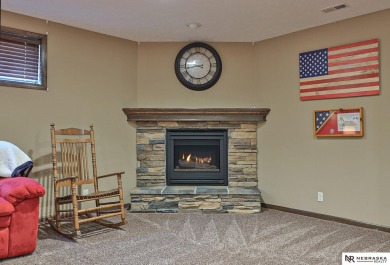 Jessica Sawyer, M: , JessicaSawyer,   - This house, wow, so much on Stone Creek Golf Course - Sandstone in Nebraska - for sale on GolfHomes.com, golf home, golf lot