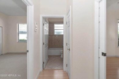 Welcome to 11741 SW 72nd Circle, Ocala, FL, a beautifully on Royal Oaks Golf Club in Florida - for sale on GolfHomes.com, golf home, golf lot