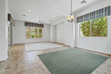 Your new home is here at the private, guard gated Corte Bella on Corte Bella Golf Club in Arizona - for sale on GolfHomes.com, golf home, golf lot