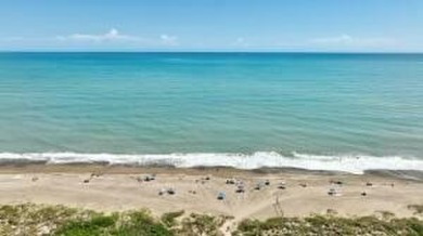 Paradise Found!!! 2nd floor 2/2 Seascape I condo  in desirable on Ocean Village Golf Course in Florida - for sale on GolfHomes.com, golf home, golf lot