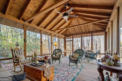 ***Motivated Seller. Priced $7,000 below appraised value.*** on Fairfield Plantation Golf and Country Club in Georgia - for sale on GolfHomes.com, golf home, golf lot