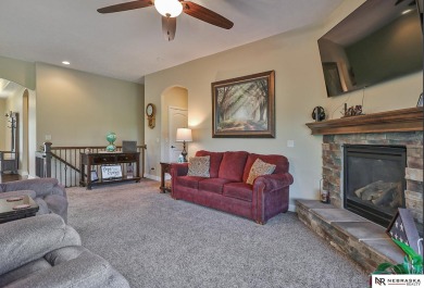 Jessica Sawyer, M: , JessicaSawyer,   - This house, wow, so much on Stone Creek Golf Course - Sandstone in Nebraska - for sale on GolfHomes.com, golf home, golf lot