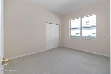 Welcome to 11741 SW 72nd Circle, Ocala, FL, a beautifully on Royal Oaks Golf Club in Florida - for sale on GolfHomes.com, golf home, golf lot