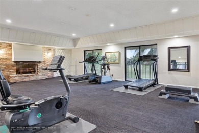 ****LOOKING FOR LOACTION, BEAUTY AND SIZE ??  LOOK NO FURTHER on The Club at Emerald Hills in Florida - for sale on GolfHomes.com, golf home, golf lot