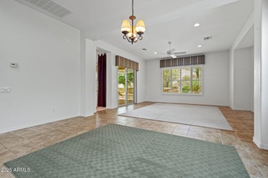 Your new home is here at the private, guard gated Corte Bella on Corte Bella Golf Club in Arizona - for sale on GolfHomes.com, golf home, golf lot
