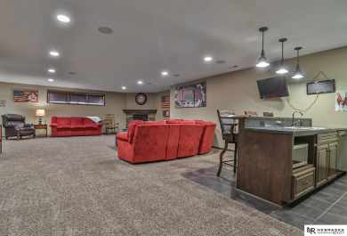 Jessica Sawyer, M: , JessicaSawyer,   - This house, wow, so much on Stone Creek Golf Course - Sandstone in Nebraska - for sale on GolfHomes.com, golf home, golf lot