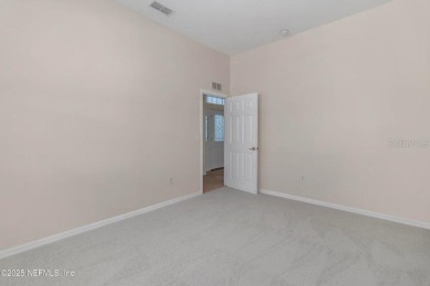 Welcome to 11741 SW 72nd Circle, Ocala, FL, a beautifully on Royal Oaks Golf Club in Florida - for sale on GolfHomes.com, golf home, golf lot