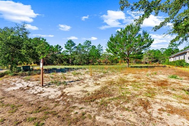 Located within the gated community of Wild Heron, this on Sharks Tooth Golf Club in Florida - for sale on GolfHomes.com, golf home, golf lot