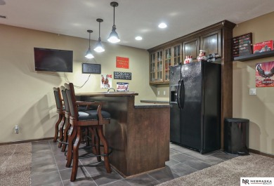 Jessica Sawyer, M: , JessicaSawyer,   - This house, wow, so much on Stone Creek Golf Course - Sandstone in Nebraska - for sale on GolfHomes.com, golf home, golf lot