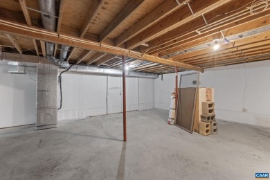 Welcome to this charming 3/2 home tucked away on a quiet on Lake Monticello Golf Course in Virginia - for sale on GolfHomes.com, golf home, golf lot