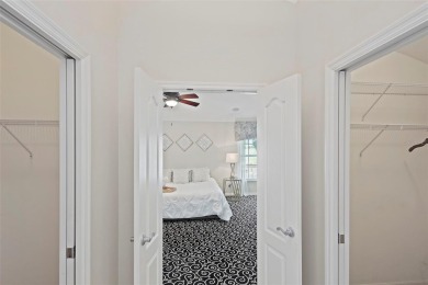 Welcome Home to this Exquisite Golf-Front Home with Saltwater on The Links of Spruce Creek in Florida - for sale on GolfHomes.com, golf home, golf lot