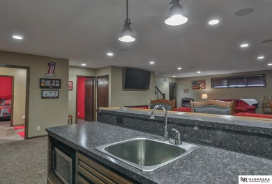 Jessica Sawyer, M: , JessicaSawyer,   - This house, wow, so much on Stone Creek Golf Course - Sandstone in Nebraska - for sale on GolfHomes.com, golf home, golf lot