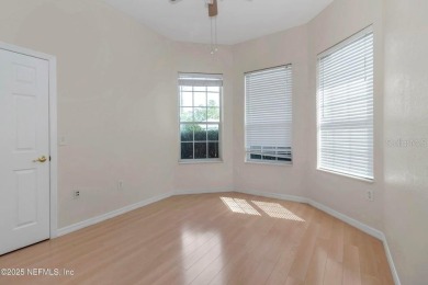 Welcome to 11741 SW 72nd Circle, Ocala, FL, a beautifully on Royal Oaks Golf Club in Florida - for sale on GolfHomes.com, golf home, golf lot