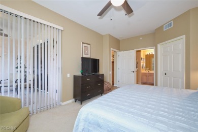2 Bedroom condo located in the Lake Village section of Lexington on Lexington Country Club in Florida - for sale on GolfHomes.com, golf home, golf lot