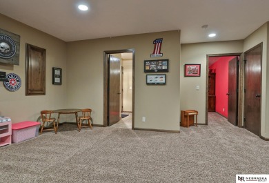 Jessica Sawyer, M: , JessicaSawyer,   - This house, wow, so much on Stone Creek Golf Course - Sandstone in Nebraska - for sale on GolfHomes.com, golf home, golf lot