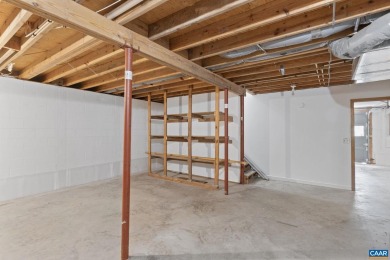 Welcome to this charming 3/2 home tucked away on a quiet on Lake Monticello Golf Course in Virginia - for sale on GolfHomes.com, golf home, golf lot