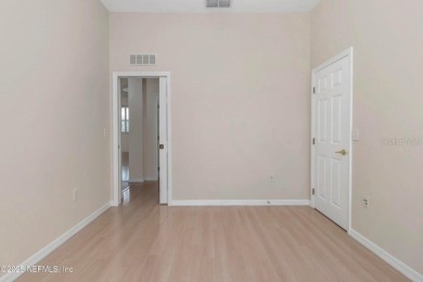 Welcome to 11741 SW 72nd Circle, Ocala, FL, a beautifully on Royal Oaks Golf Club in Florida - for sale on GolfHomes.com, golf home, golf lot