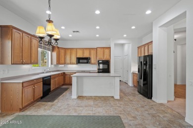 Your new home is here at the private, guard gated Corte Bella on Corte Bella Golf Club in Arizona - for sale on GolfHomes.com, golf home, golf lot