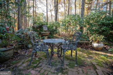 ***Motivated Seller. Priced $7,000 below appraised value.*** on Fairfield Plantation Golf and Country Club in Georgia - for sale on GolfHomes.com, golf home, golf lot