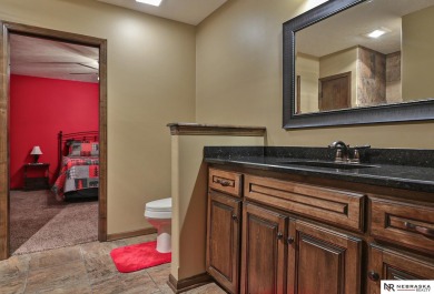 Jessica Sawyer, M: , JessicaSawyer,   - This house, wow, so much on Stone Creek Golf Course - Sandstone in Nebraska - for sale on GolfHomes.com, golf home, golf lot