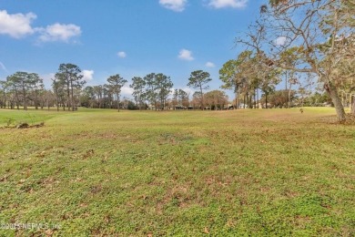 Welcome to 11741 SW 72nd Circle, Ocala, FL, a beautifully on Royal Oaks Golf Club in Florida - for sale on GolfHomes.com, golf home, golf lot