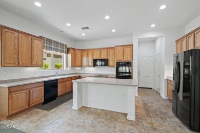 Your new home is here at the private, guard gated Corte Bella on Corte Bella Golf Club in Arizona - for sale on GolfHomes.com, golf home, golf lot