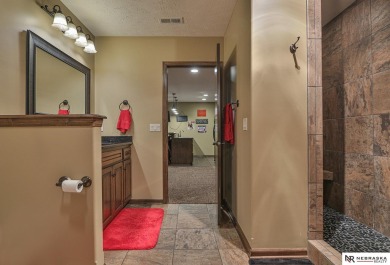 Jessica Sawyer, M: , JessicaSawyer,   - This house, wow, so much on Stone Creek Golf Course - Sandstone in Nebraska - for sale on GolfHomes.com, golf home, golf lot