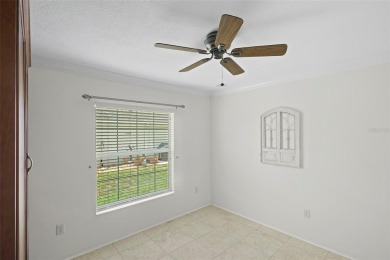 Welcome Home to this Exquisite Golf-Front Home with Saltwater on The Links of Spruce Creek in Florida - for sale on GolfHomes.com, golf home, golf lot
