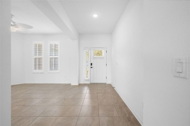 One or more photo(s) has been virtually staged. Tucked away in on Southern Hills Plantation Club in Florida - for sale on GolfHomes.com, golf home, golf lot