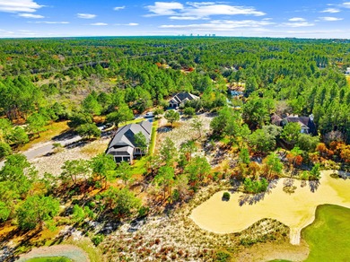 Located within the gated community of Wild Heron, this on Sharks Tooth Golf Club in Florida - for sale on GolfHomes.com, golf home, golf lot